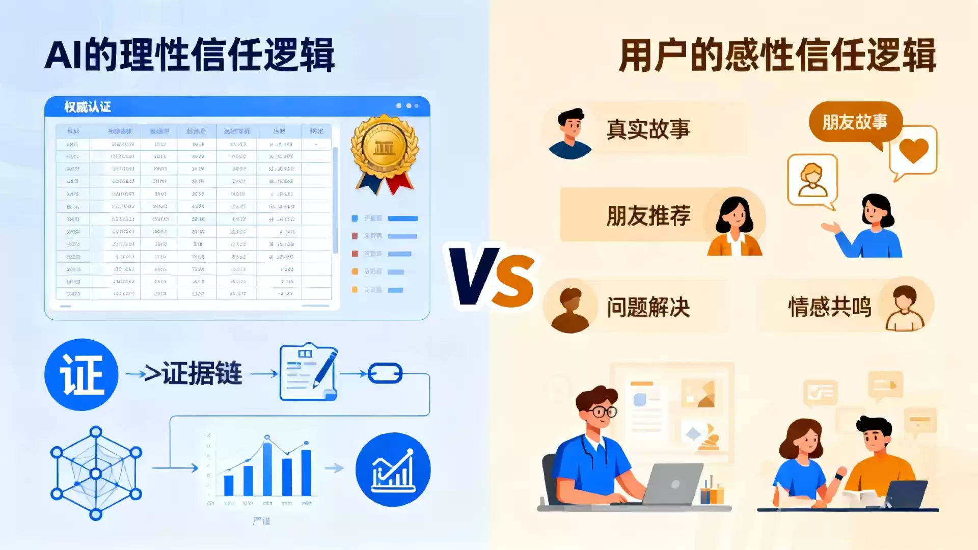 汕尾GEO优化一年3000元是真的吗？低价AI优化套路全揭秘