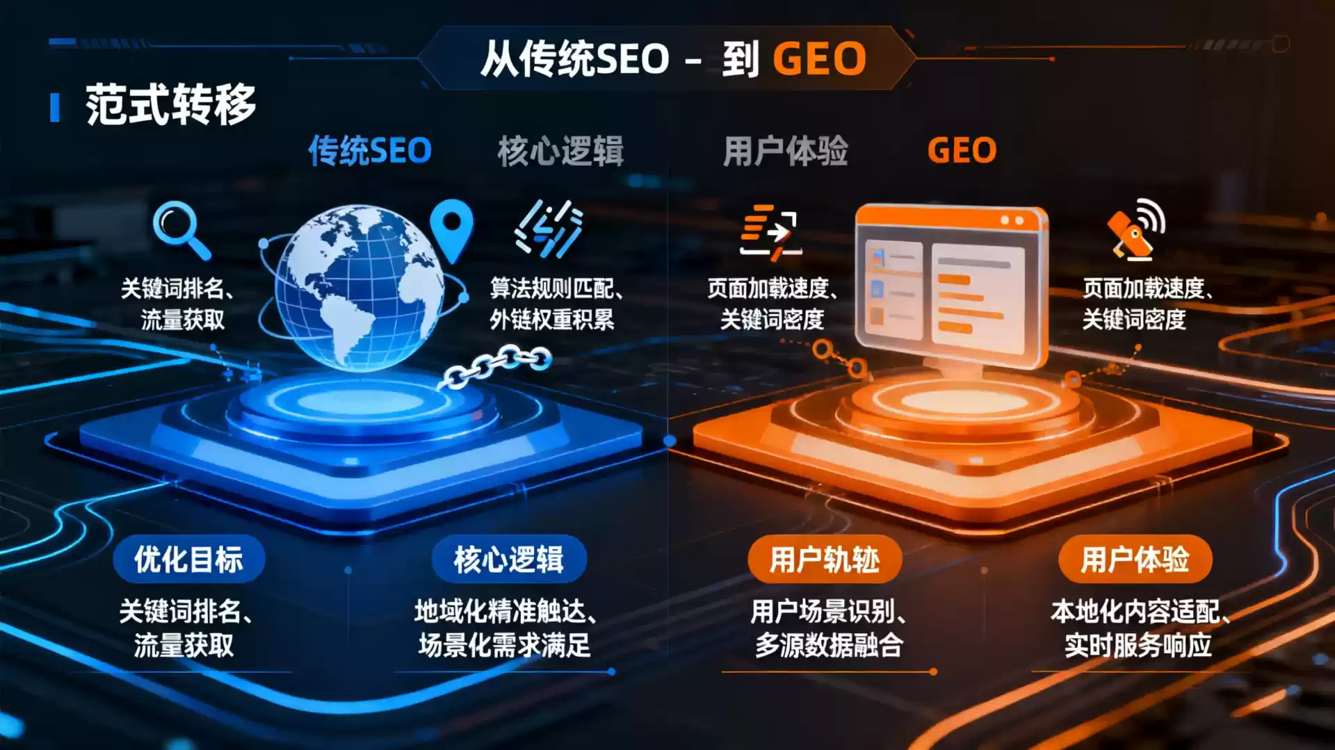 汕尾什么时候开始做GEO优化最好？企业AI获客最佳布局时机解析